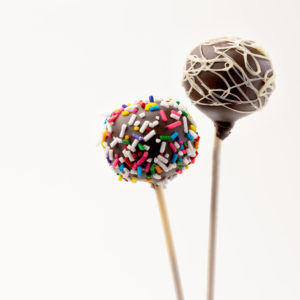 CK-Cookie-CakePop