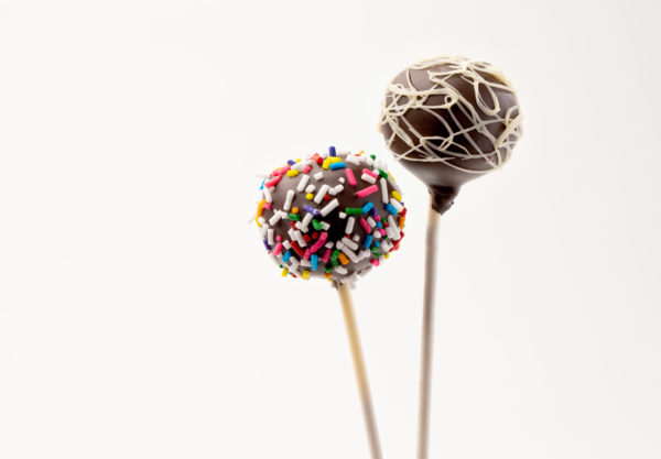 CK-Cookie-CakePop