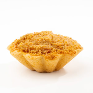 CK-Dessert-Buttertart