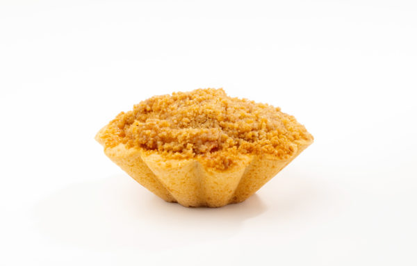 CK-Dessert-Buttertart