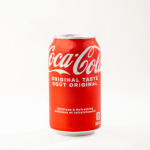 CK-Drink-Coke