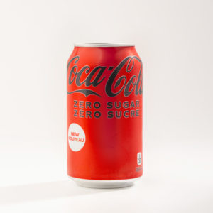 CK-Drink-Coke-ZeroSugar