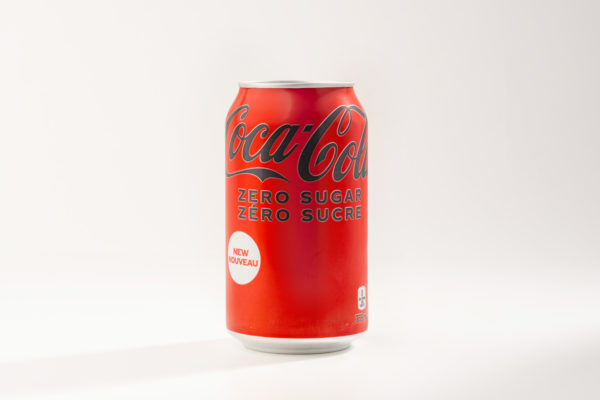 CK-Drink-Coke-ZeroSugar