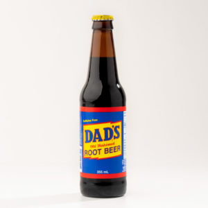 CK-Drink-DadsRootbeer