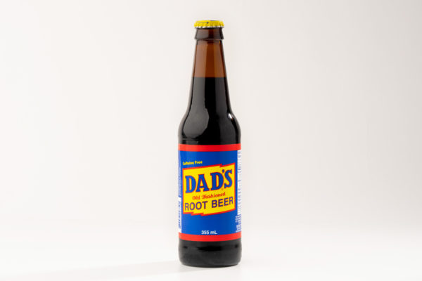 CK-Drink-DadsRootbeer