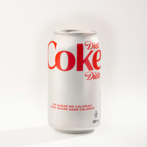 CK-Drink-DietCoke