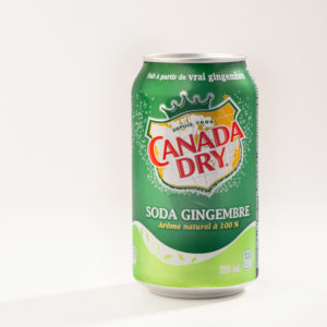 CK-Drink-Gingerale