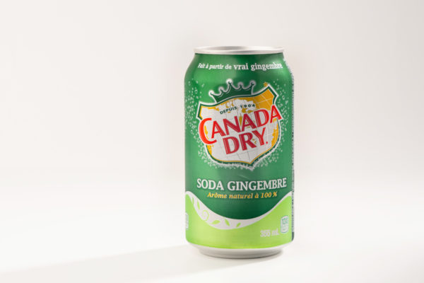 CK-Drink-Gingerale