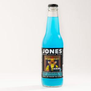 CK-Drink-Jones-BerryLemonadeSoda