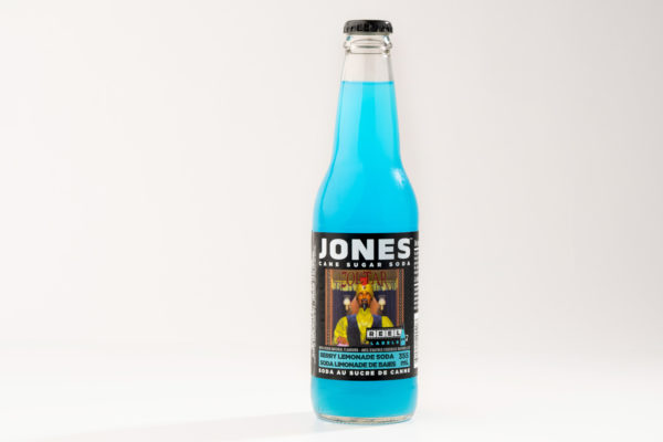 CK-Drink-Jones-BerryLemonadeSoda