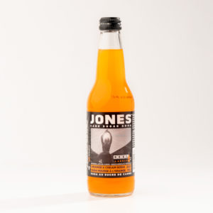 CK-Drink-Jones-OrangeCreamSoda