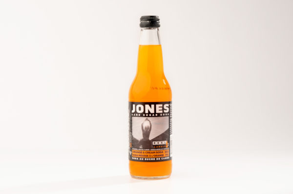 CK-Drink-Jones-OrangeCreamSoda