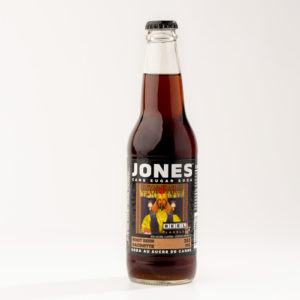 CK-Drink-Jones-RootBeer