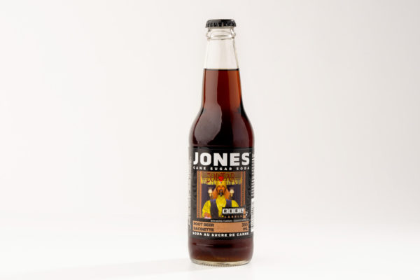 CK-Drink-Jones-RootBeer