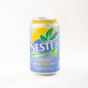 CK-Drink-Nestea