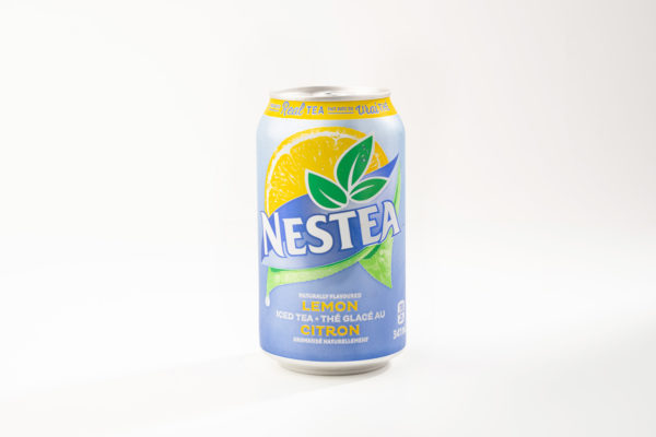 CK-Drink-Nestea