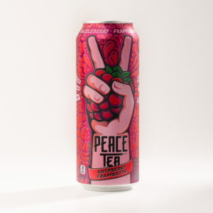 CK-Drink-PeaceTea-Raspberry