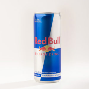 CK-Drink-Redbull