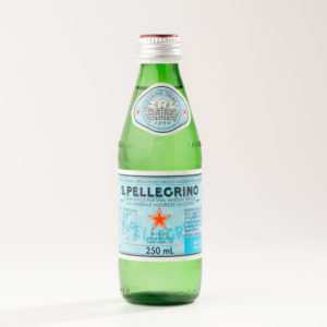 CK-Drink-SPellegrino