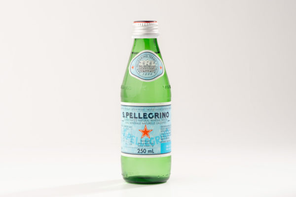 CK-Drink-SPellegrino