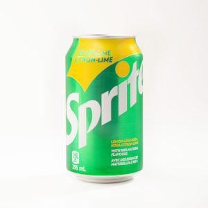 CK-Drink-Sprite