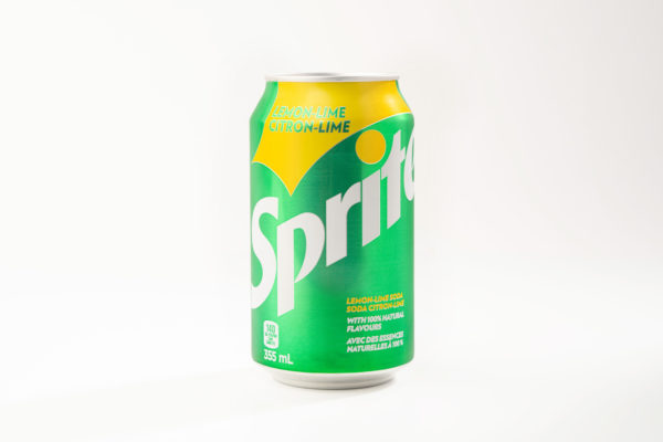 CK-Drink-Sprite