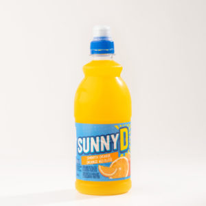 CK-Drink-SunnyD