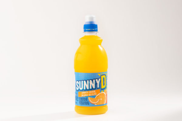 CK-Drink-SunnyD