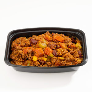 CK-Meal-BeefChili