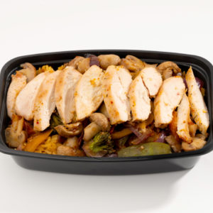 CK-Meal-ChickenStirFry