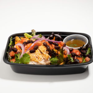 CK-Meal-KetoChickenSalad