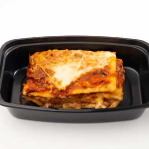 CK-Meal-Lasagna