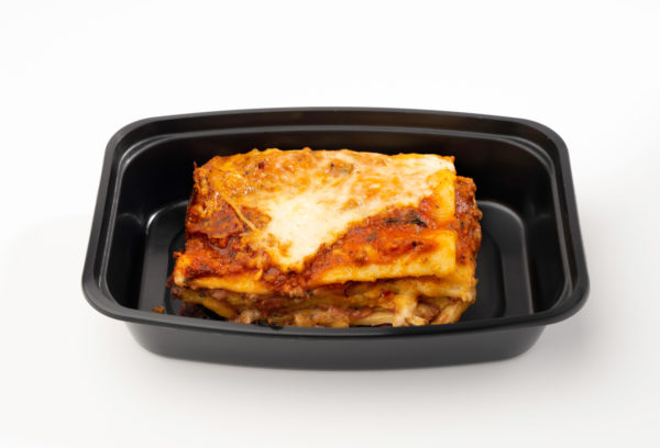 CK-Meal-Lasagna