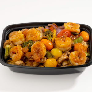 CK-Meal-ShrimpPrimavera