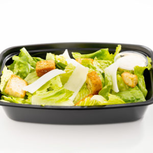 CK-Salad-Ceasar