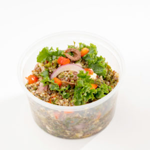 CK-Salad-Quinoa