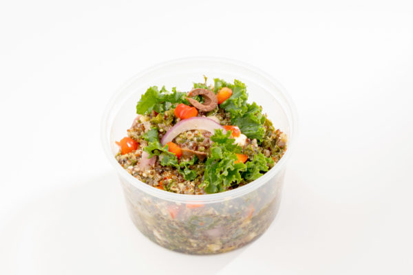 CK-Salad-Quinoa