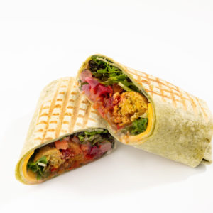 CK-Wrap-Falafel