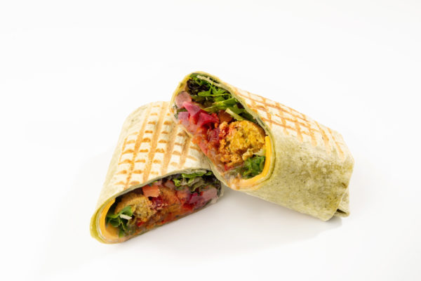 CK-Wrap-Falafel