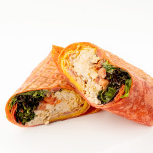 CK-Wrap-TurkeyCranberry