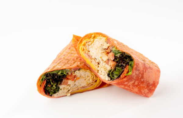 CK-Wrap-TurkeyCranberry